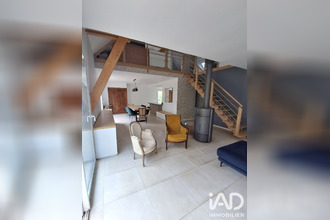 achat maison semeac 65600