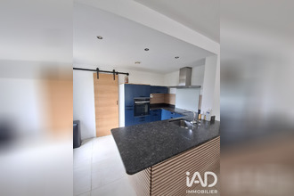 achat maison semeac 65600
