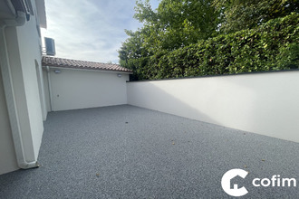 achat maison semeac 65600