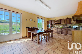 achat maison semeacq-blachon 64350