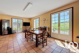 achat maison semeacq-blachon 64350