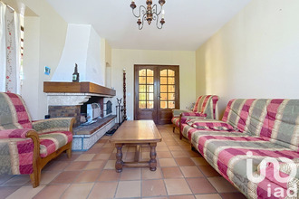 achat maison semeacq-blachon 64350