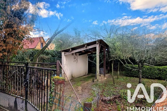 achat maison semeacq-blachon 64350