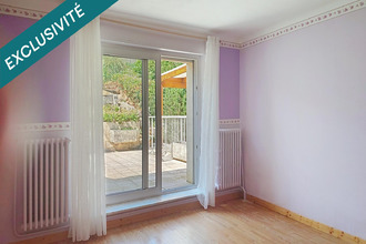 achat maison semecourt 57280