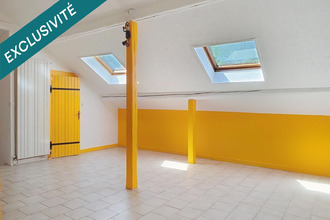 achat maison semecourt 57280