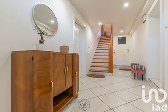 achat maison semecourt 57280