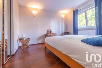 achat maison semecourt 57280