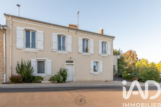 achat maison semecourt 57280