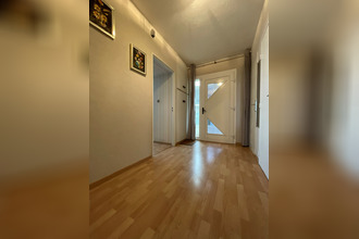 achat maison semecourt 57280