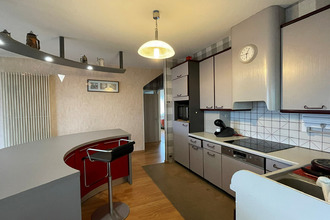 achat maison semecourt 57280