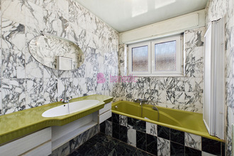 achat maison semecourt 57280