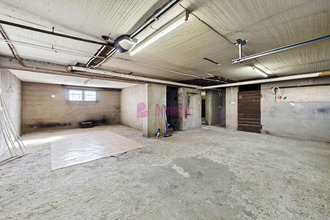 achat maison semecourt 57280