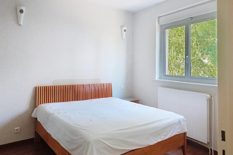 achat maison semecourt 57280