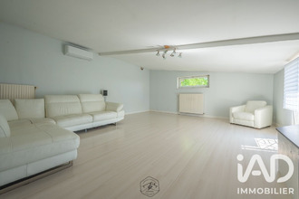 achat maison semecourt 57280