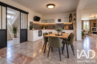 achat maison semecourt 57280
