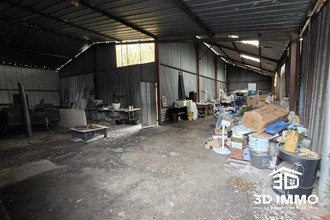 achat maison semeries 59440