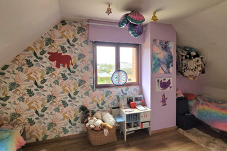 achat maison semeries 59440
