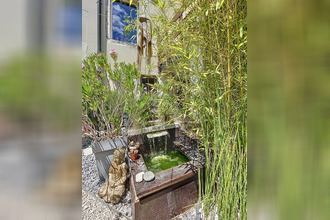 achat maison semezanges 21220