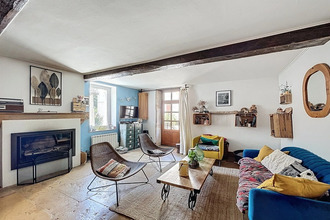 achat maison semezanges 21220