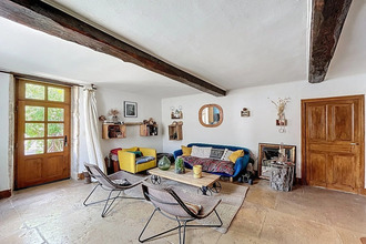 achat maison semezanges 21220