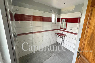 achat maison semide 08400