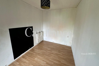 achat maison semide 08400