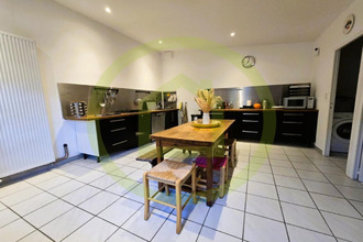 achat maison semillac 17150