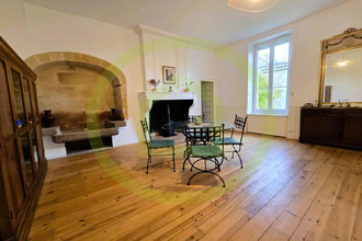 achat maison semillac 17150