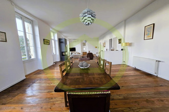 achat maison semillac 17150