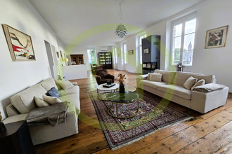 achat maison semillac 17150