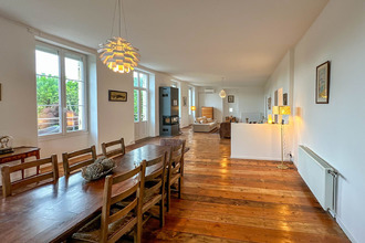 achat maison semillac 17150