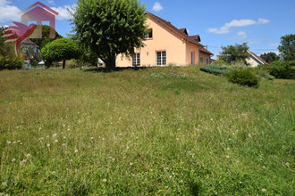 achat maison semondans 25750