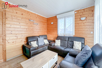 achat maison semondans 25750