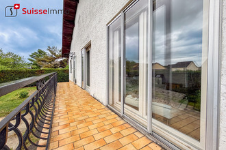 achat maison semondans 25750