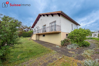 achat maison semondans 25750