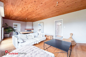 achat maison semondans 25750