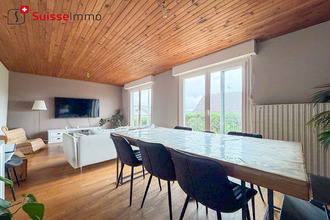 achat maison semondans 25750