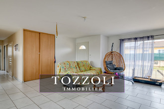 achat maison semons 38260