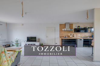 achat maison semons 38260