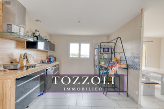 achat maison semons 38260