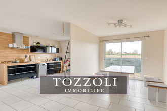 achat maison semons 38260