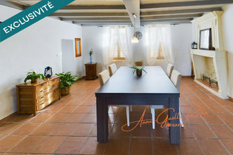 achat maison semoussac 17150