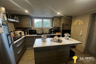 achat maison semoussac 17150