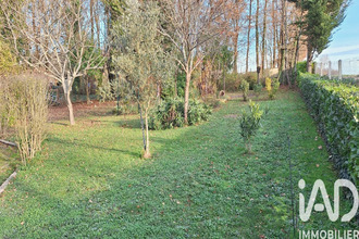 achat maison semoussac 17150