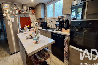 achat maison semoussac 17150