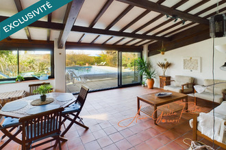 achat maison semoussac 17150