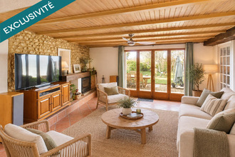 achat maison semoussac 17150