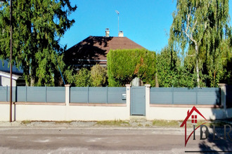 achat maison semoutiers-mtsaon 52000