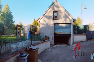 achat maison semoutiers-mtsaon 52000