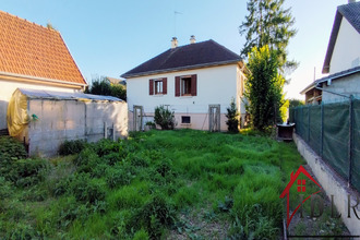 achat maison semoutiers-mtsaon 52000